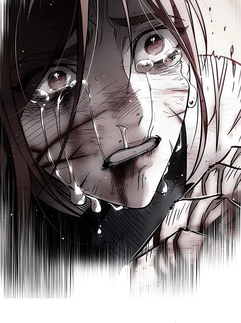 Eleceed Chapter 369 Gambar 53