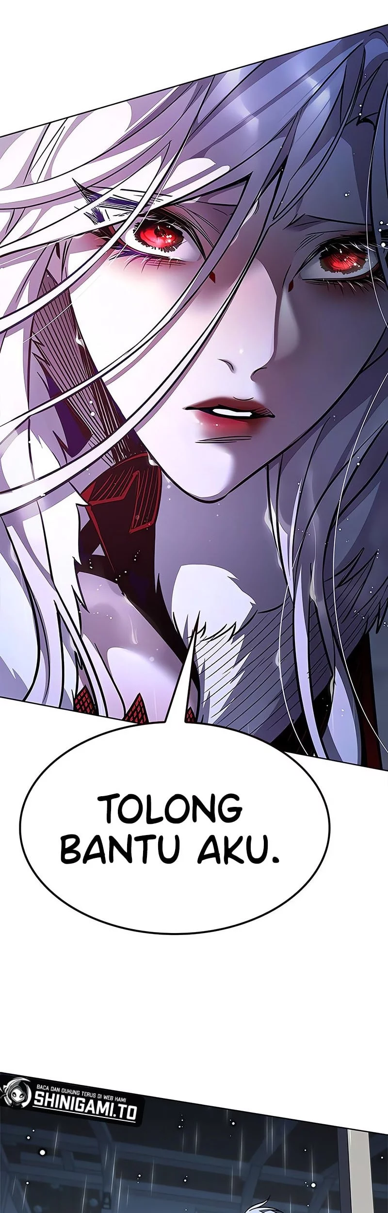 Eleceed Chapter 369 Gambar 59