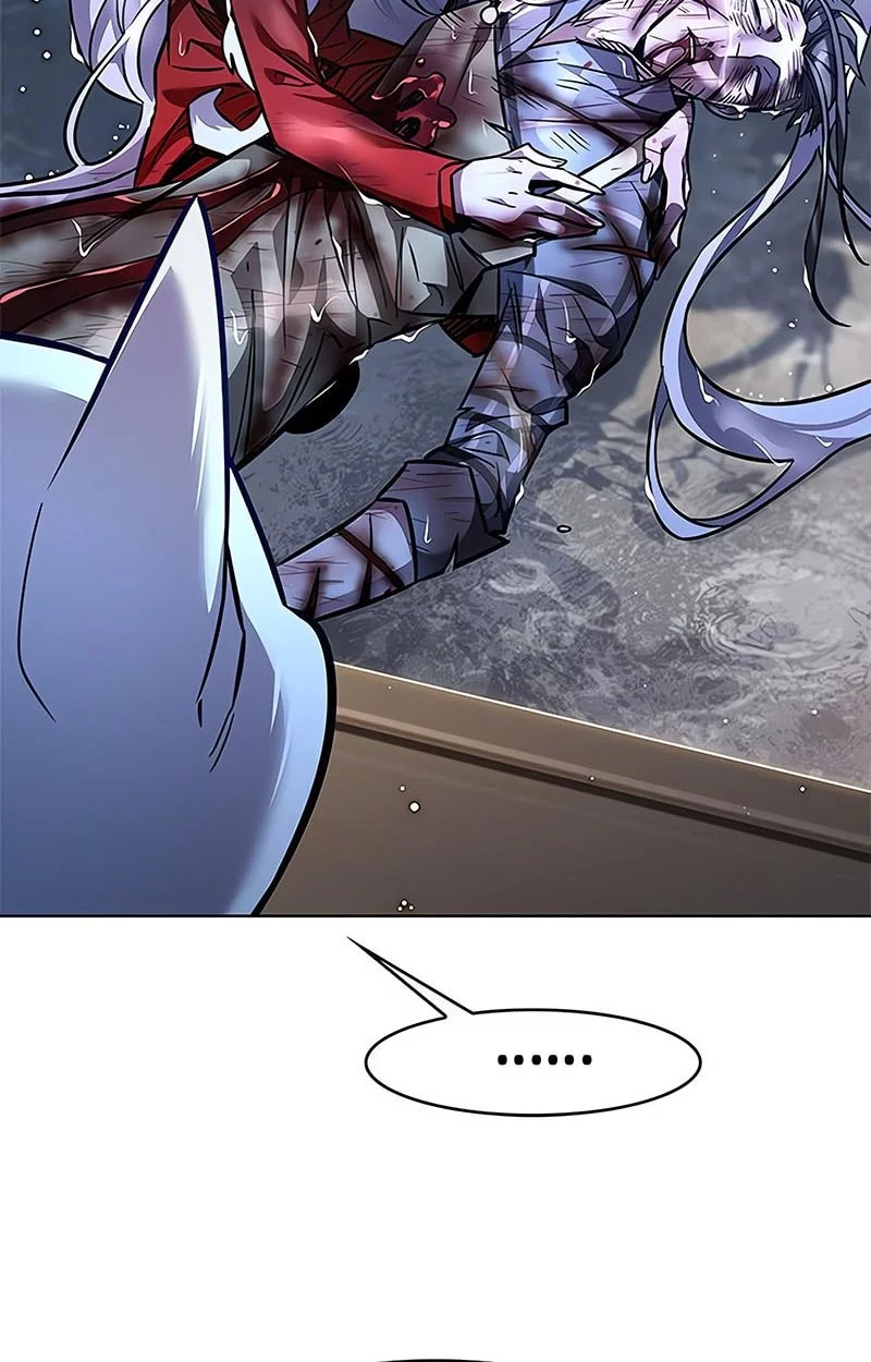 Eleceed Chapter 369 Gambar 61