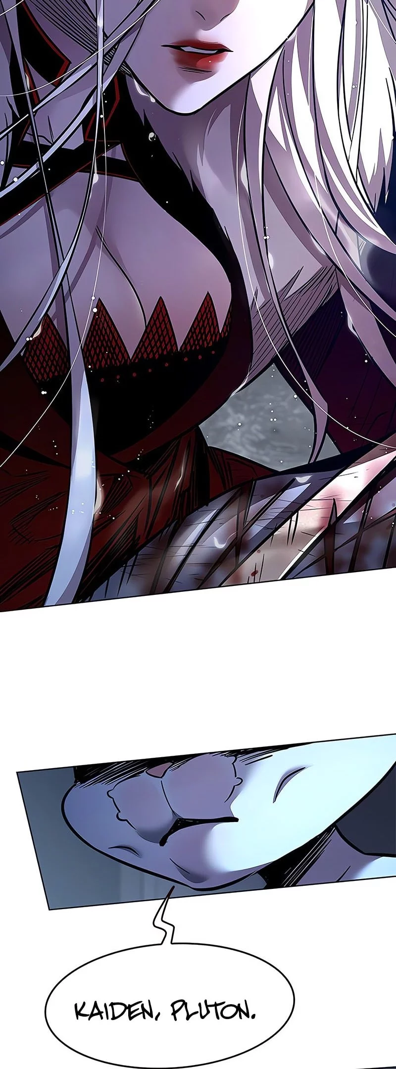 Eleceed Chapter 369 Gambar 65