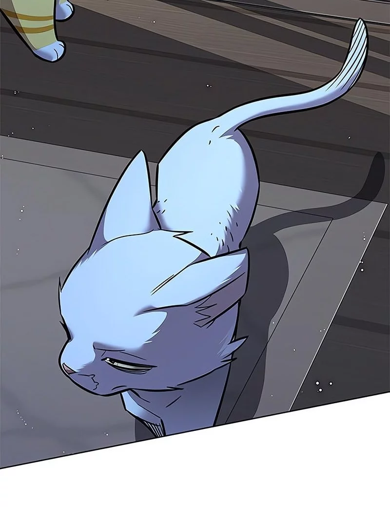 Eleceed Chapter 369 Gambar 69