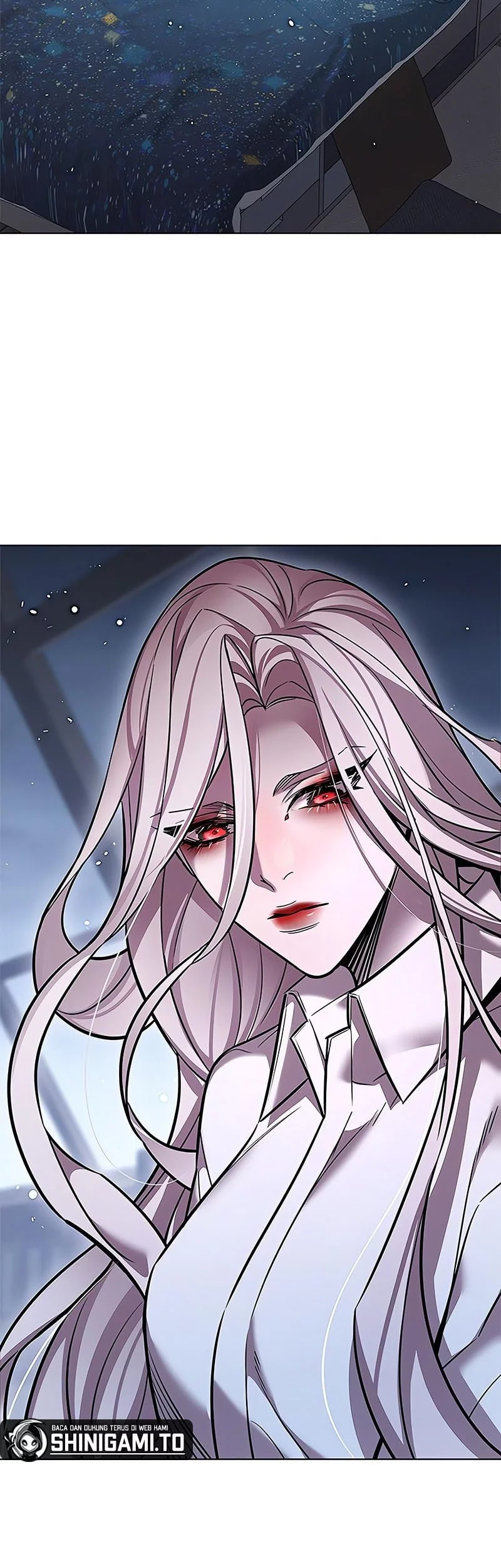 Eleceed Chapter 369 Gambar 73