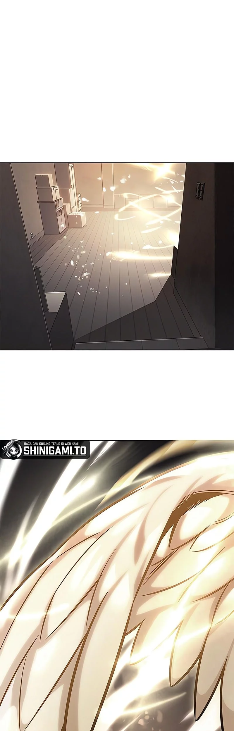 Eleceed Chapter 369 Gambar 74