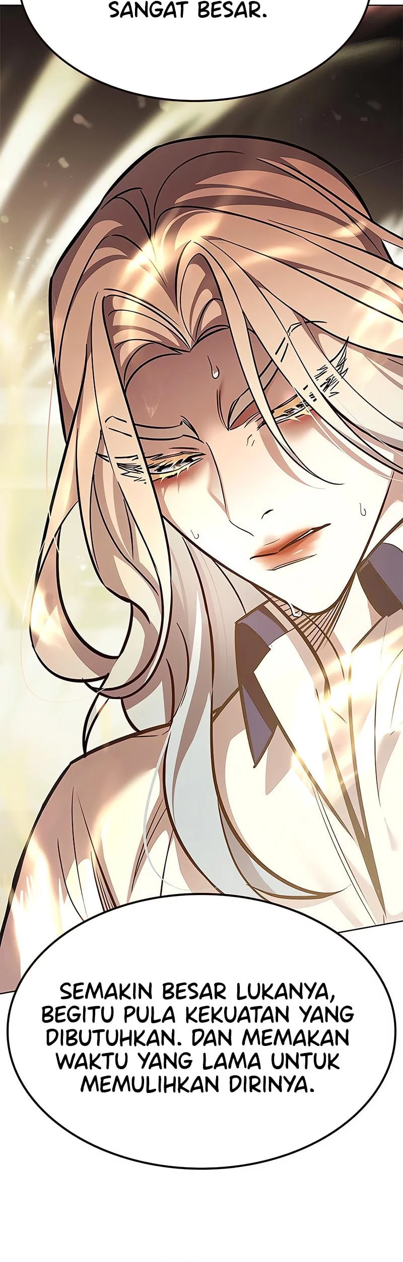 Eleceed Chapter 369 Gambar 77