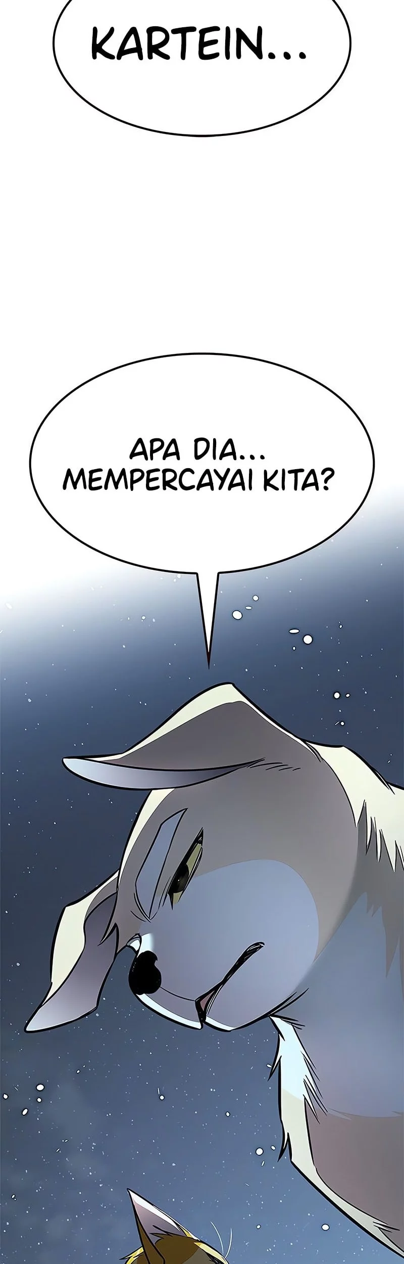 Eleceed Chapter 369 Gambar 79