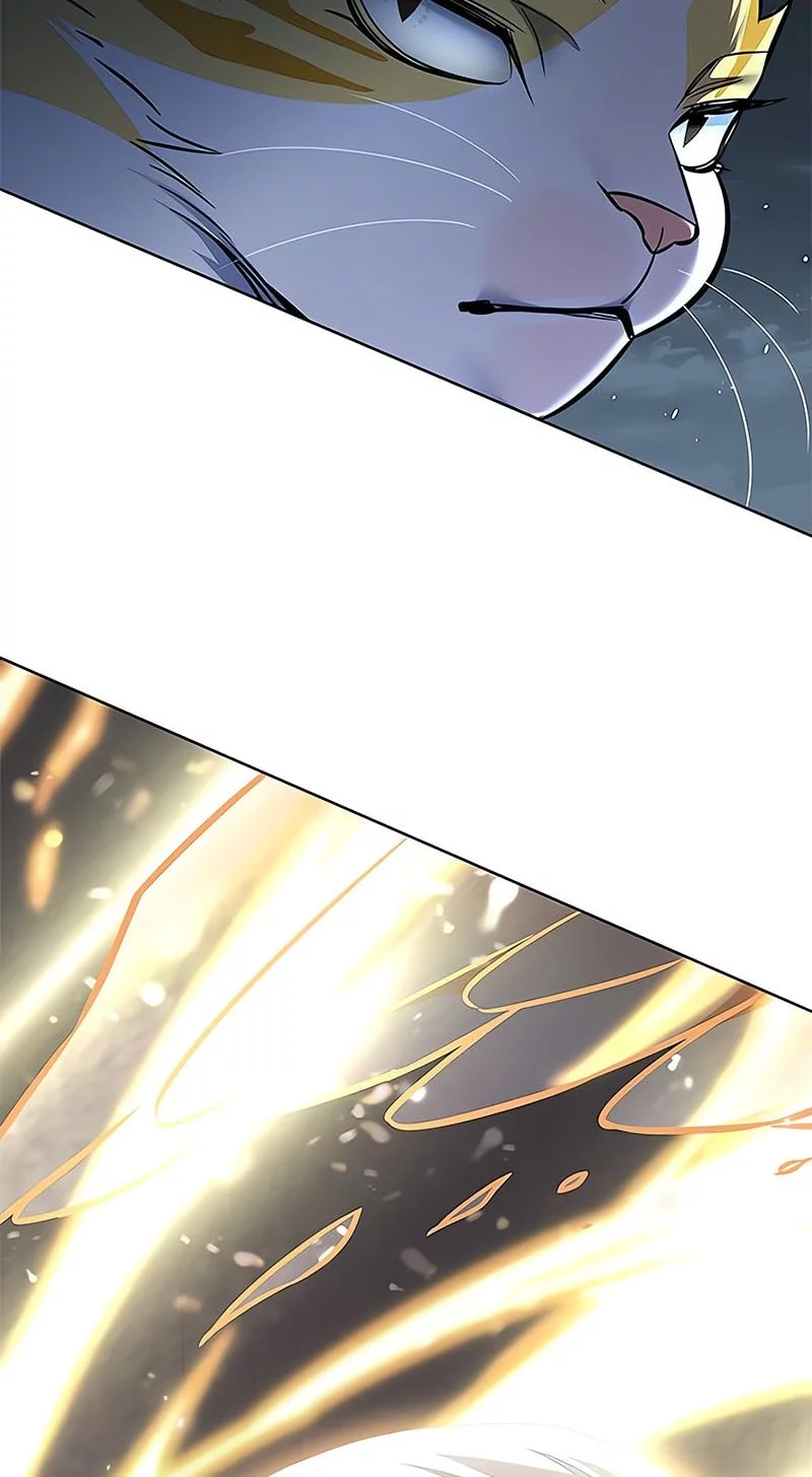 Eleceed Chapter 369 Gambar 81