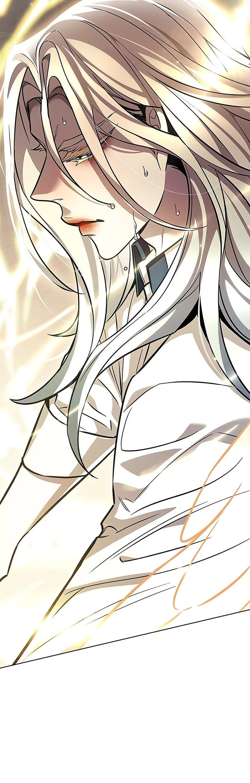 Eleceed Chapter 369 Gambar 82