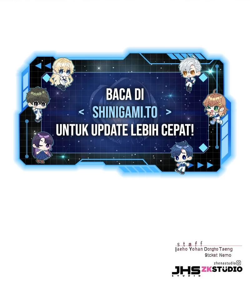 Eleceed Chapter 369 Gambar 85