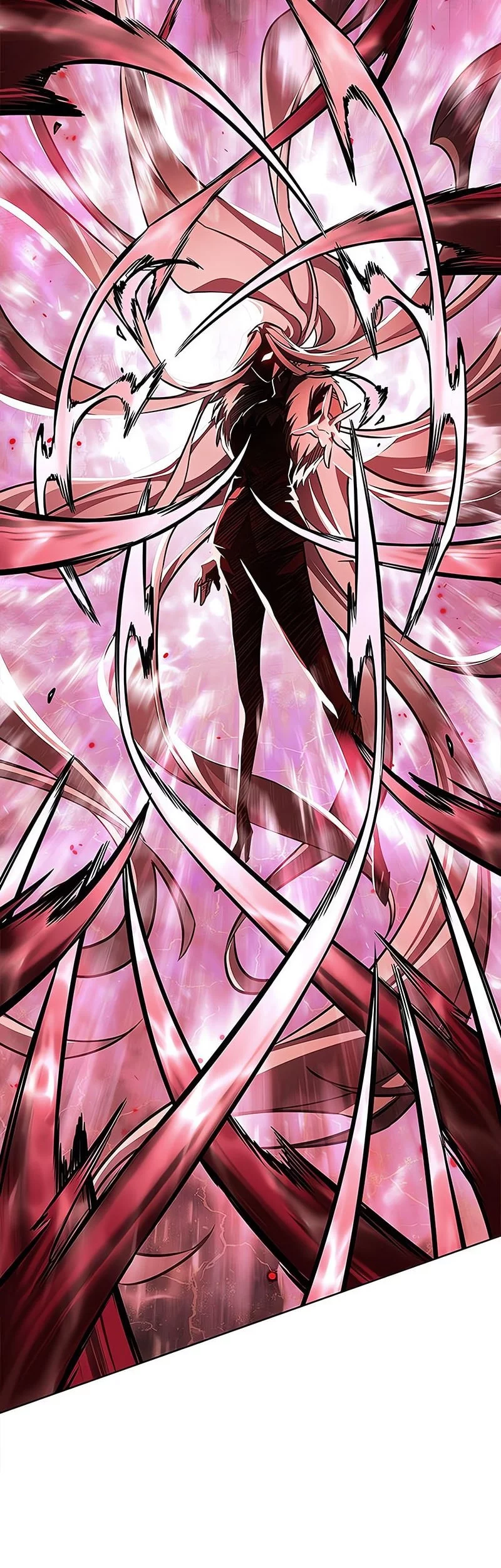 Eleceed Chapter 369 Gambar 7