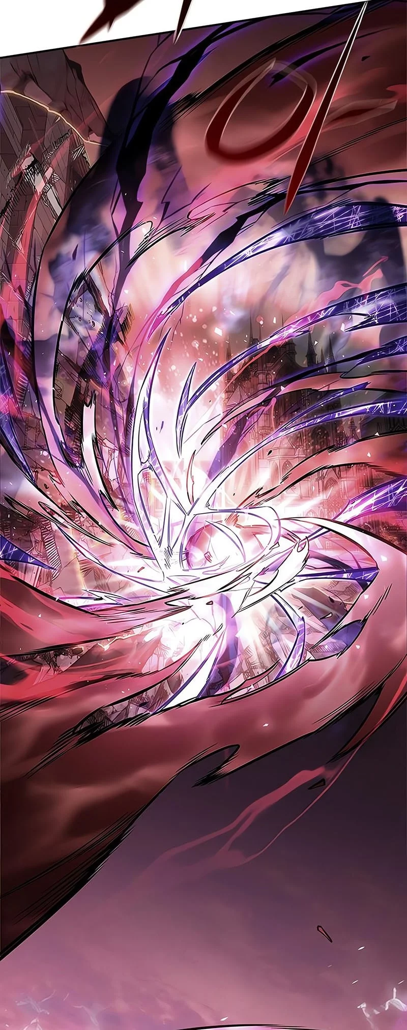 Eleceed Chapter 369 Gambar 9