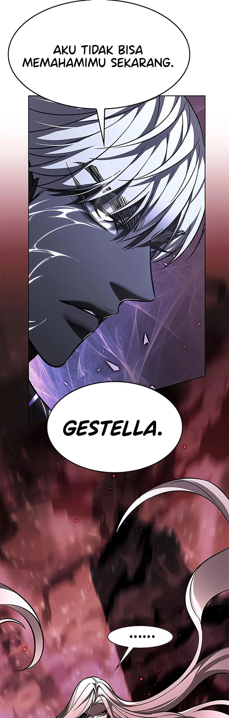 Eleceed Chapter 369 Gambar 14