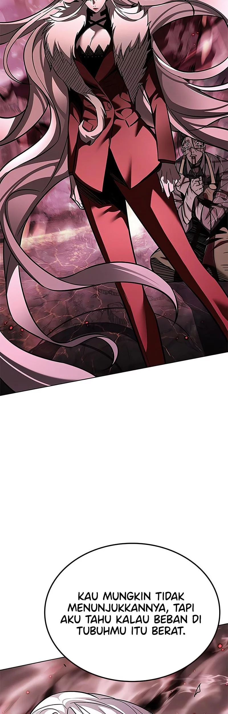 Eleceed Chapter 369 Gambar 15