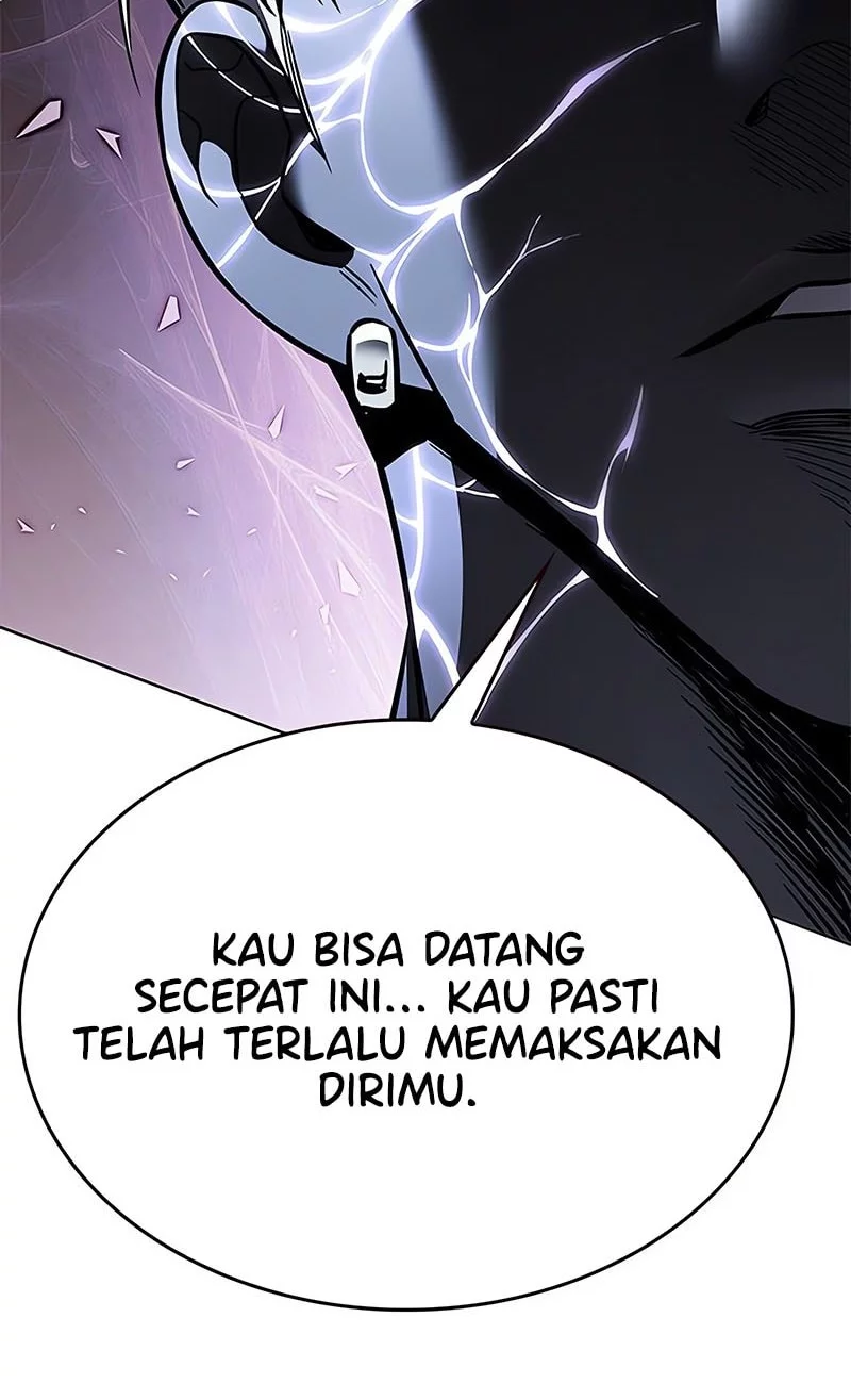 Eleceed Chapter 369 Gambar 17