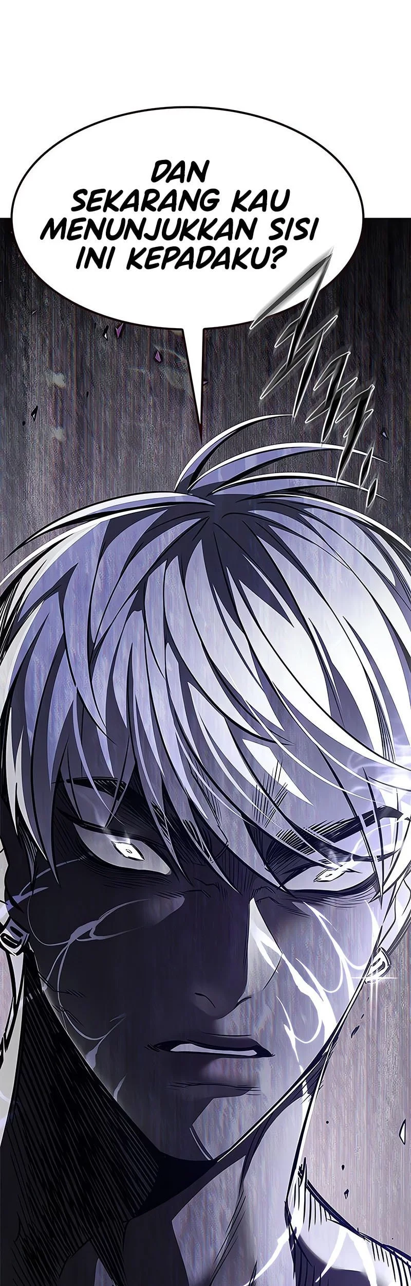 Eleceed Chapter 369 Gambar 22