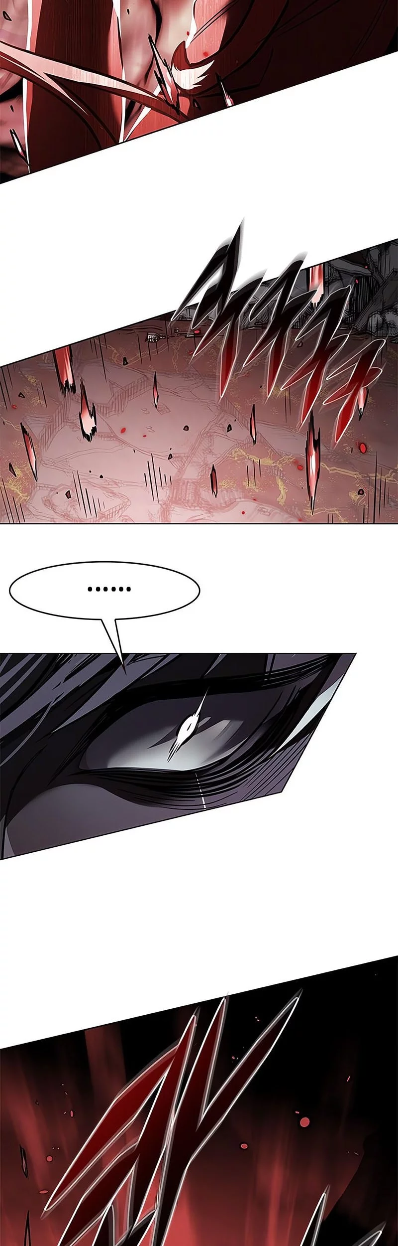 Eleceed Chapter 369 Gambar 27