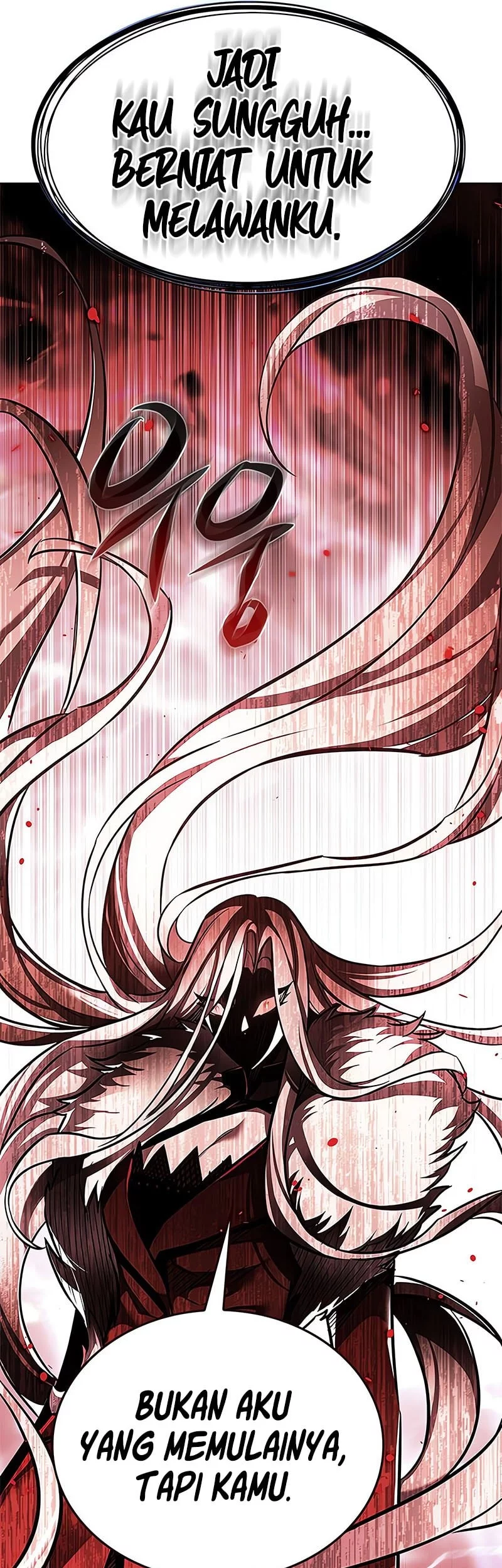 Eleceed Chapter 369 Gambar 30