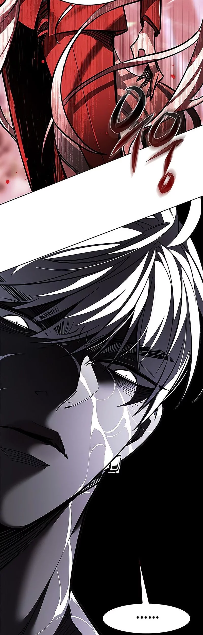 Eleceed Chapter 369 Gambar 31