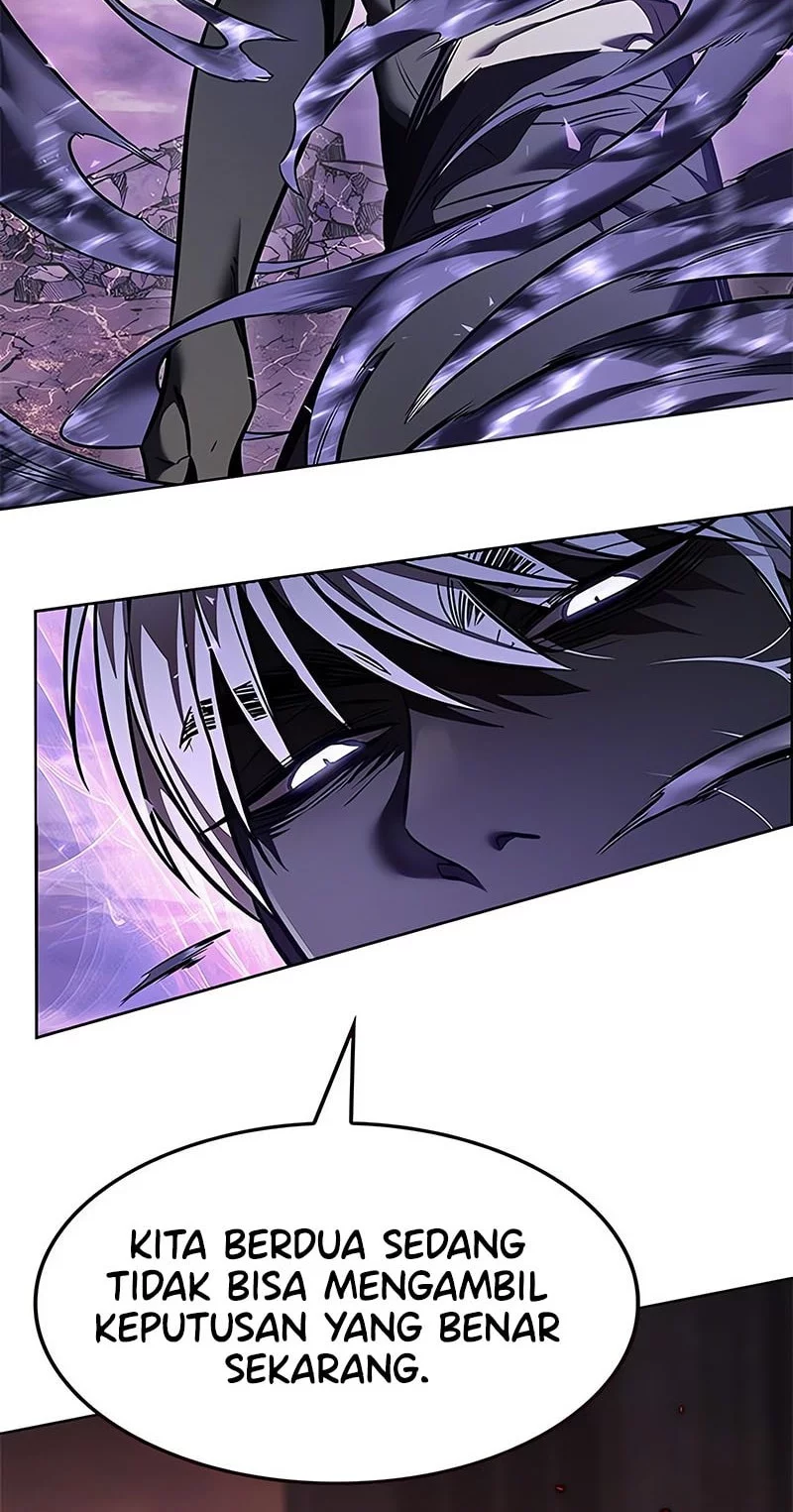 Eleceed Chapter 369 Gambar 33