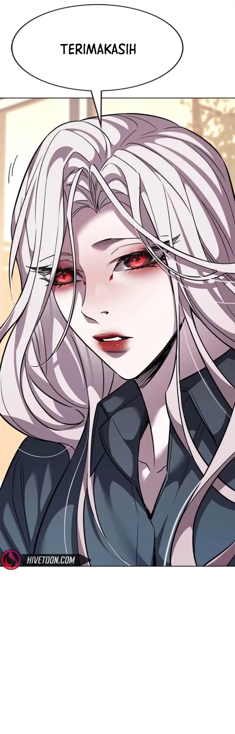 Eleceed Chapter 370 Gambar 29