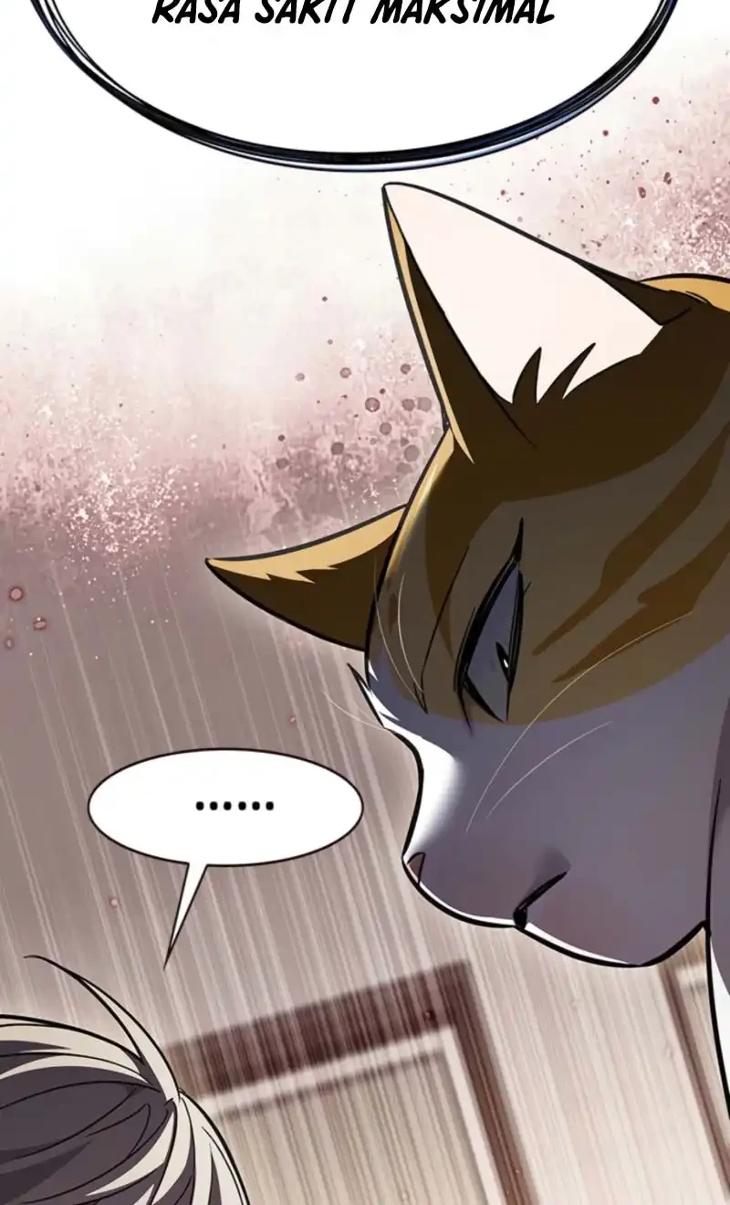 Eleceed Chapter 370 Gambar 34