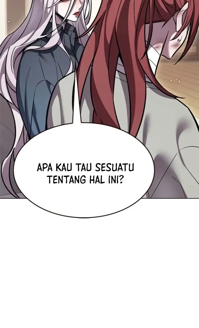 Eleceed Chapter 370 Gambar 37