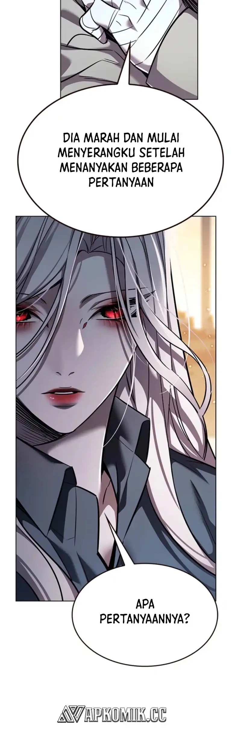 Eleceed Chapter 370 Gambar 39