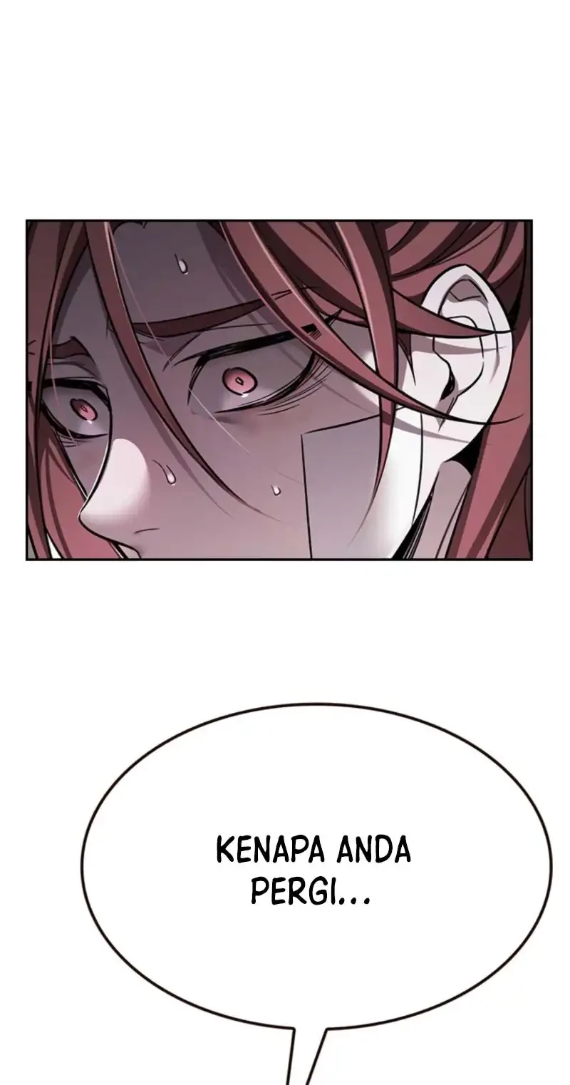 Eleceed Chapter 370 Gambar 40