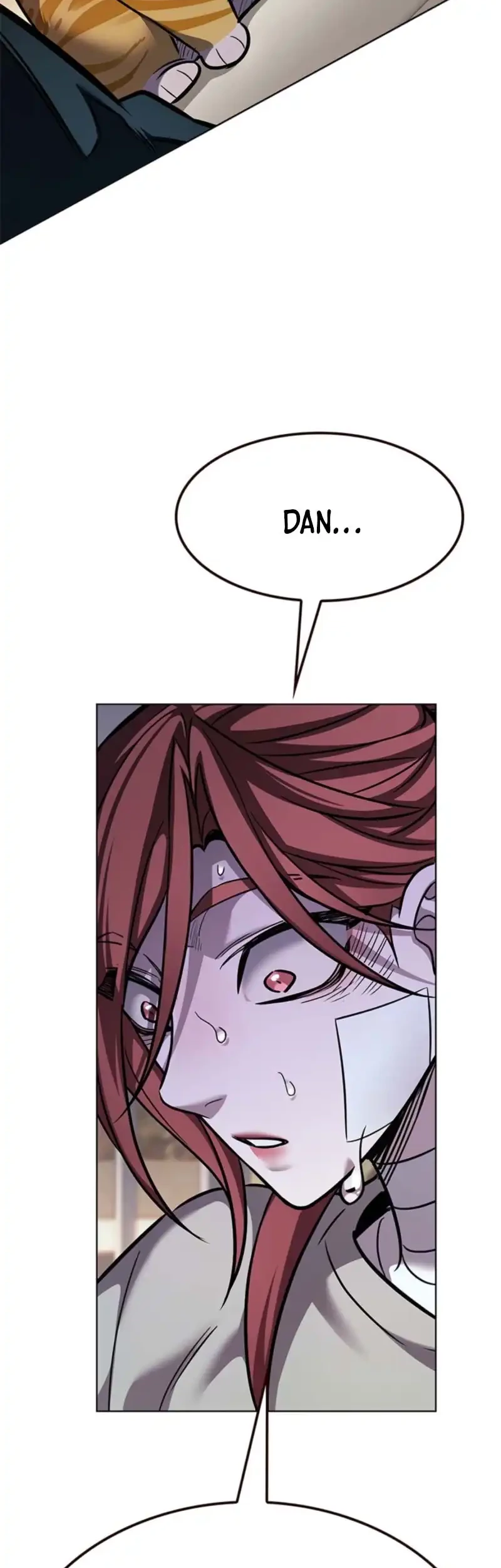 Eleceed Chapter 370 Gambar 42