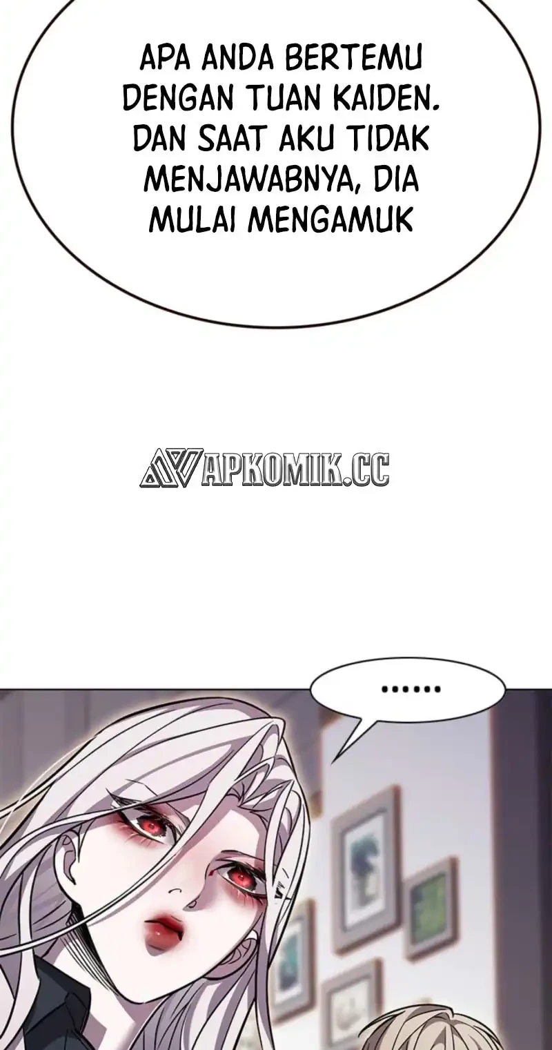 Eleceed Chapter 370 Gambar 43