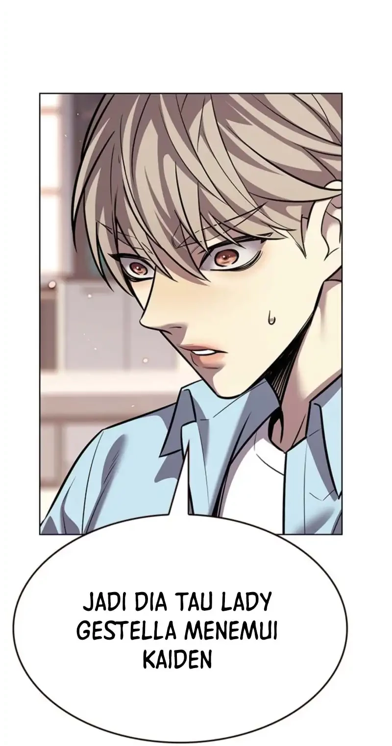 Eleceed Chapter 370 Gambar 46