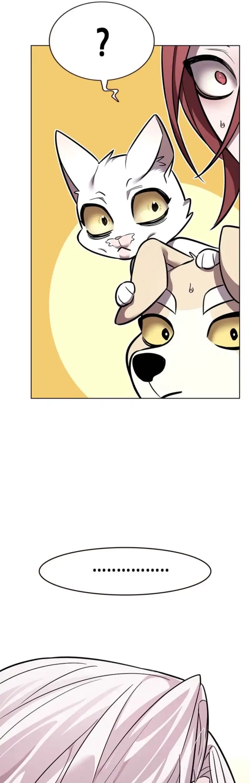 Eleceed Chapter 370 Gambar 56