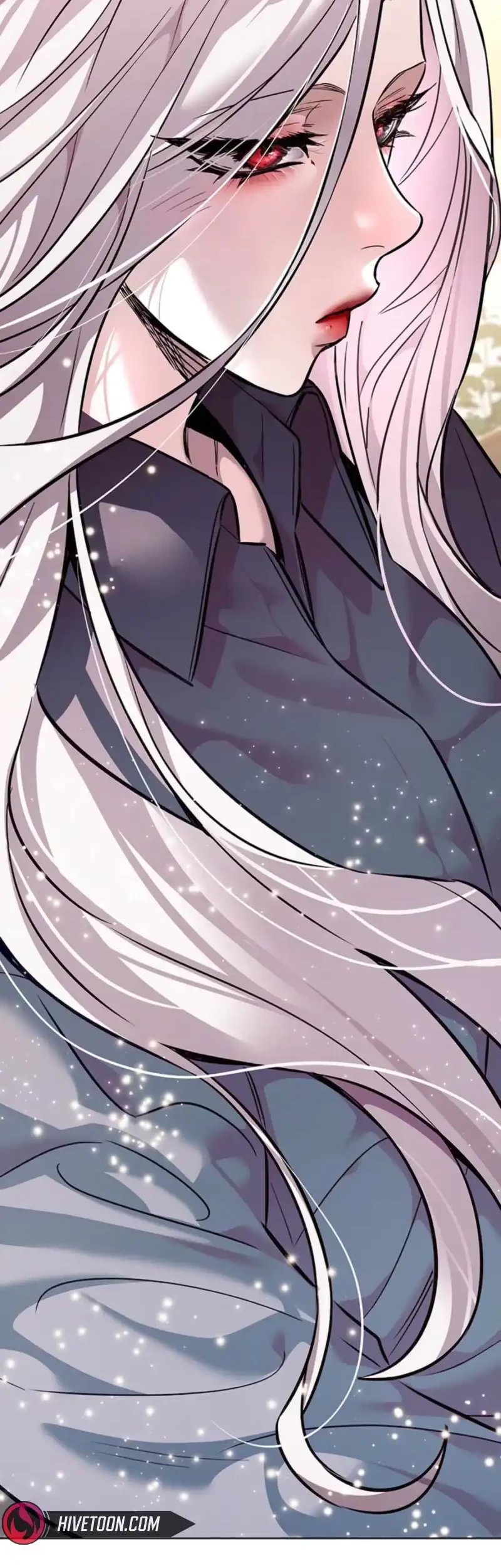 Eleceed Chapter 370 Gambar 57