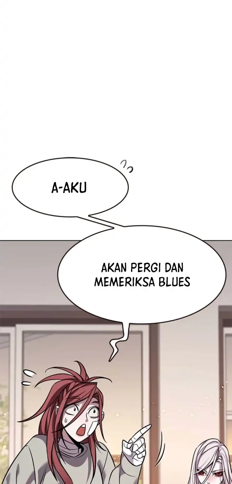 Eleceed Chapter 370 Gambar 61