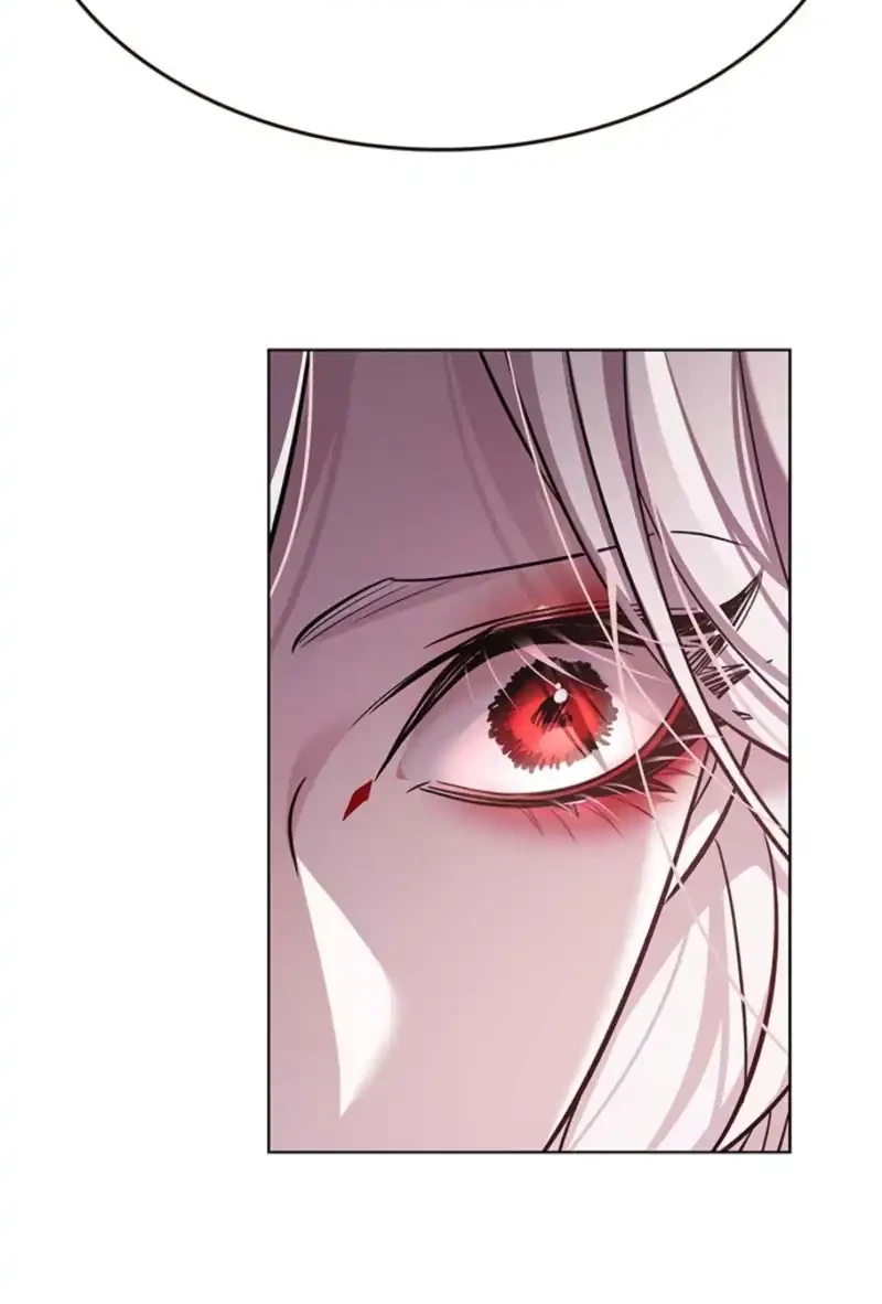 Eleceed Chapter 370 Gambar 67