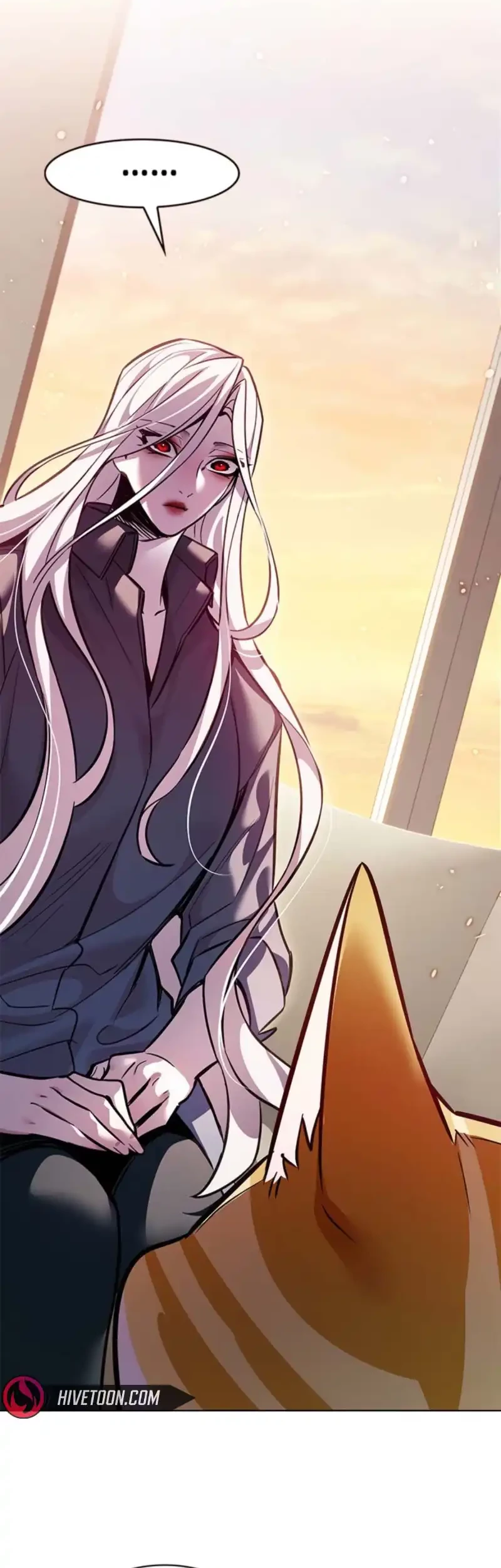 Eleceed Chapter 370 Gambar 69