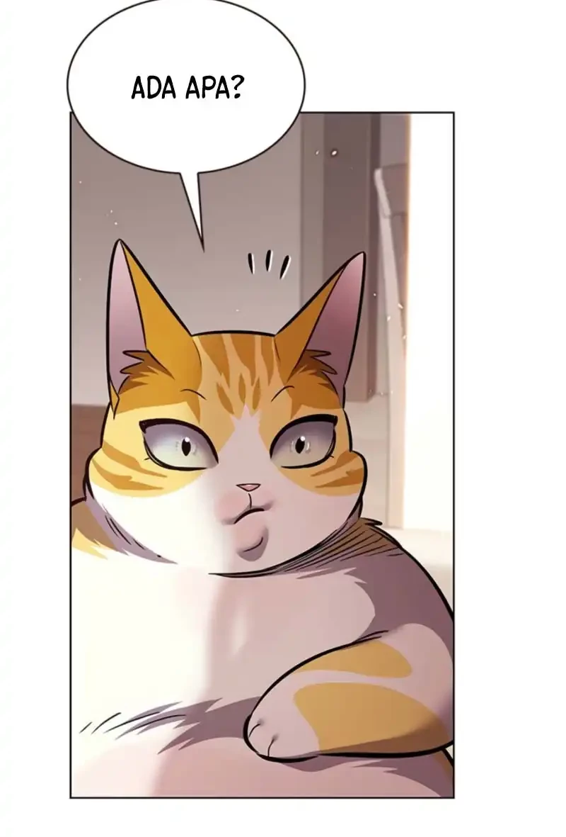 Eleceed Chapter 370 Gambar 70