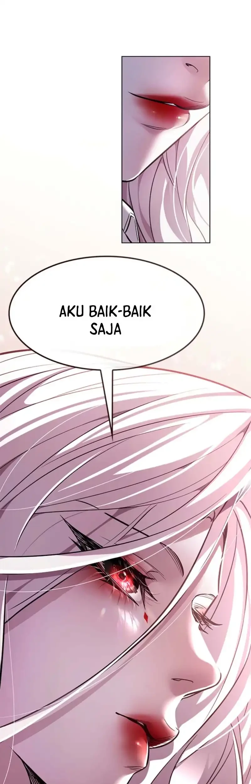 Eleceed Chapter 370 Gambar 71