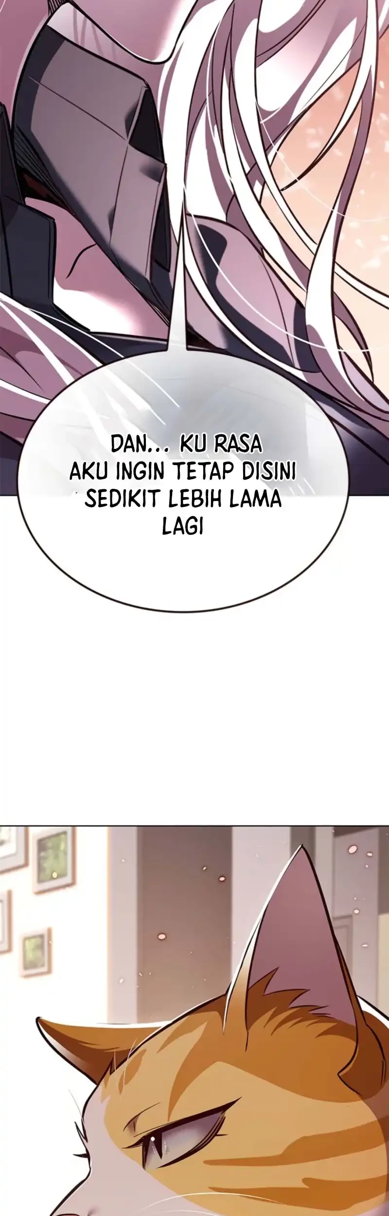 Eleceed Chapter 370 Gambar 72