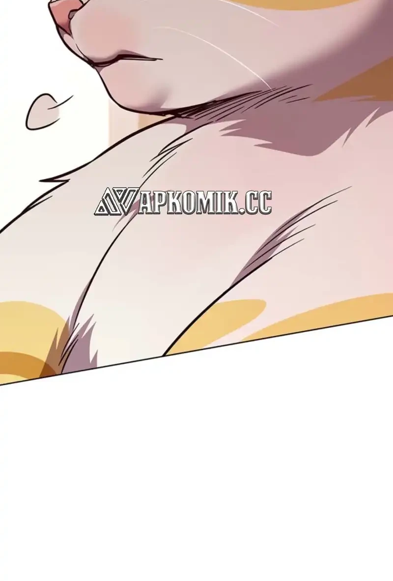 Eleceed Chapter 370 Gambar 73