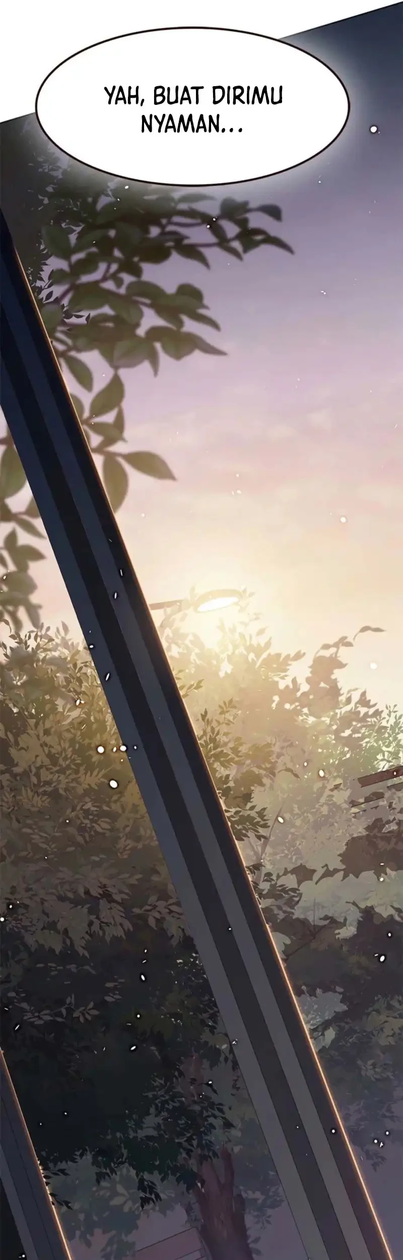 Eleceed Chapter 370 Gambar 74