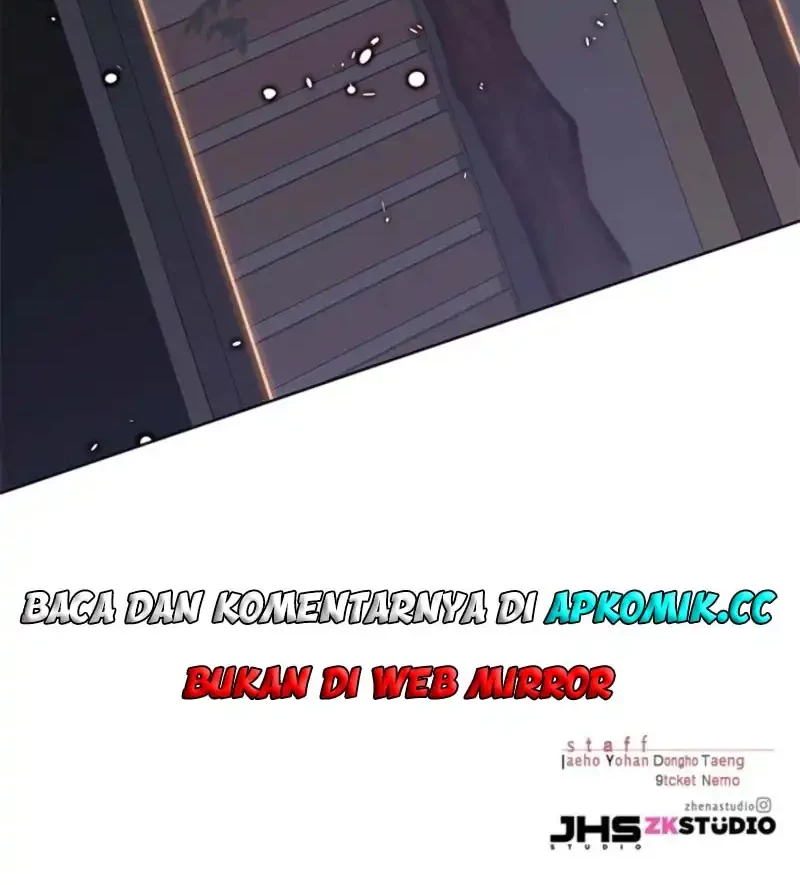 Eleceed Chapter 370 Gambar 75