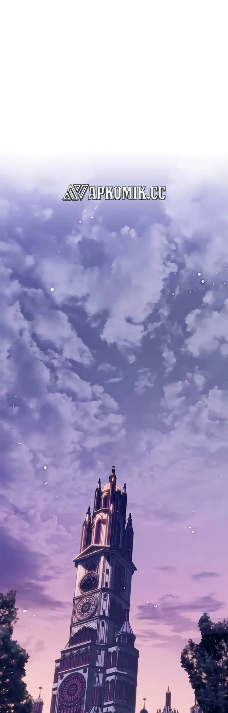 Baca  Eleceed Chapter 370 Gambar 2