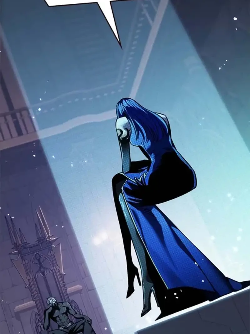 Eleceed Chapter 370 Gambar 7