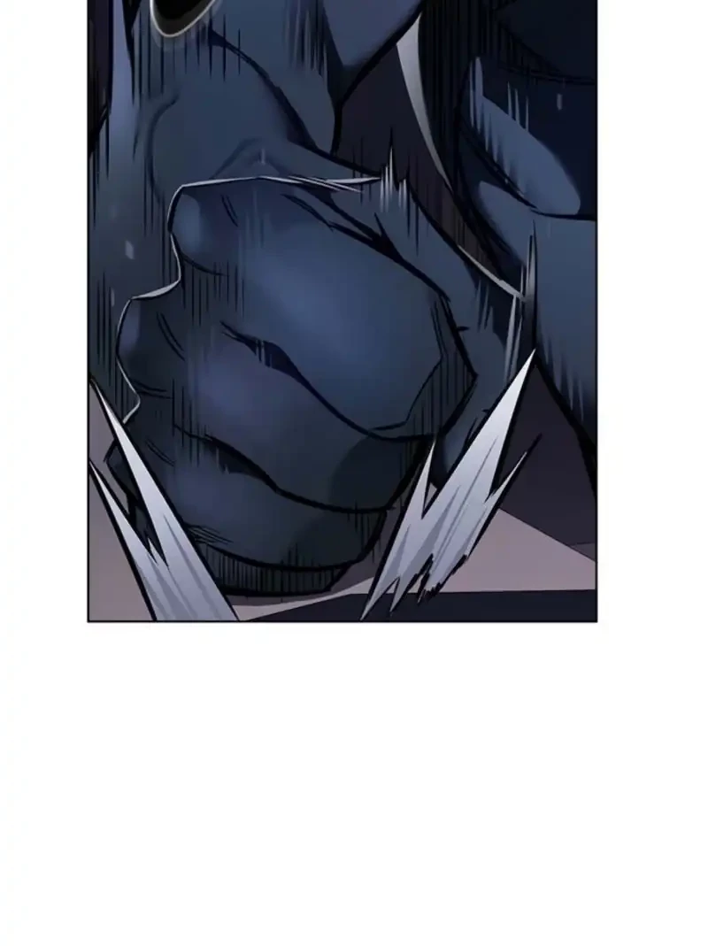 Eleceed Chapter 370 Gambar 10