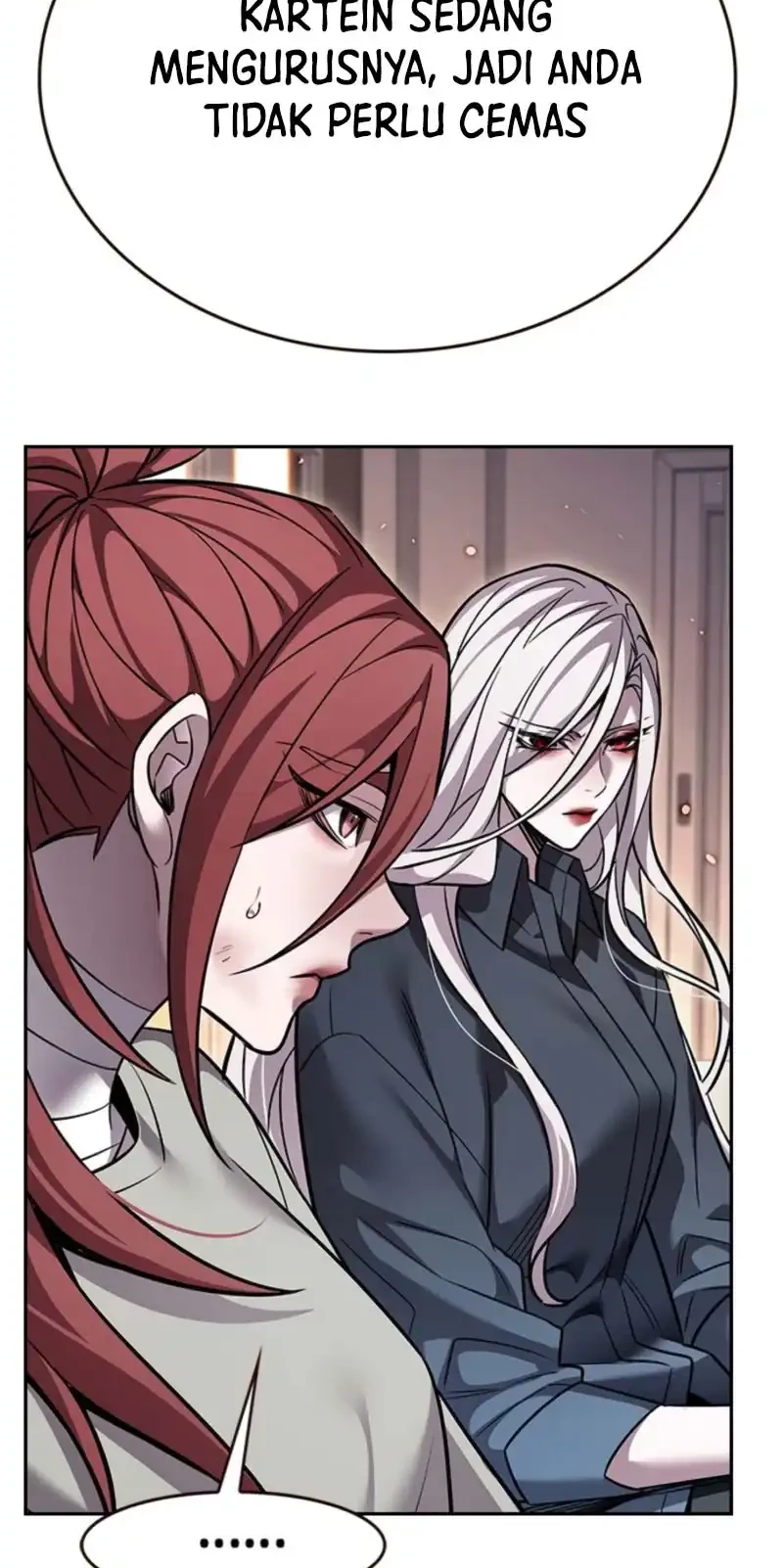 Eleceed Chapter 370 Gambar 22