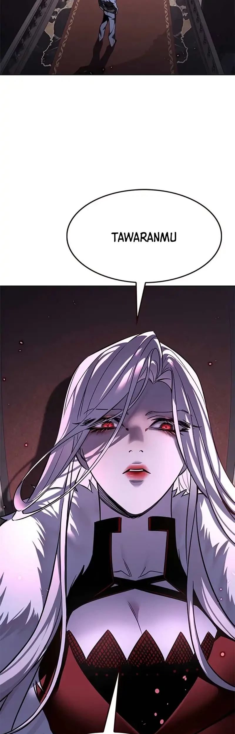 Eleceed Chapter 371 Gambar 35