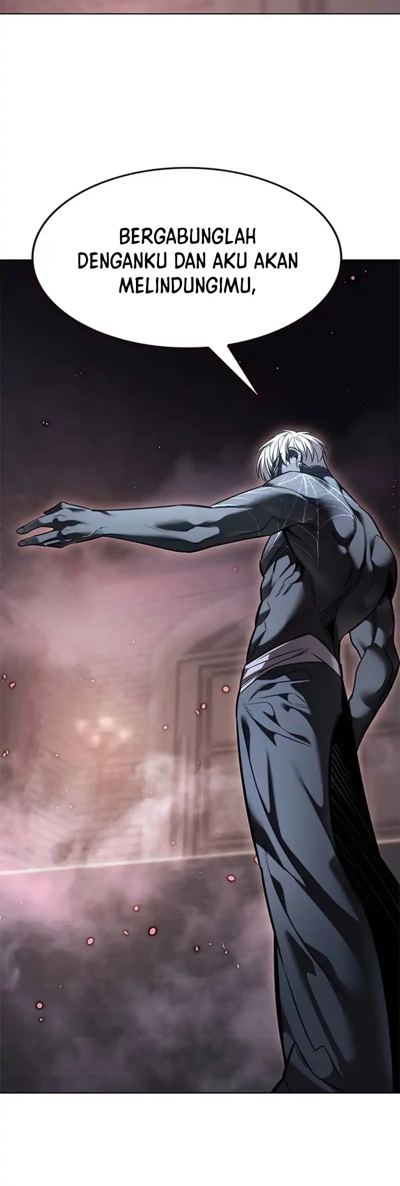 Eleceed Chapter 371 Gambar 41