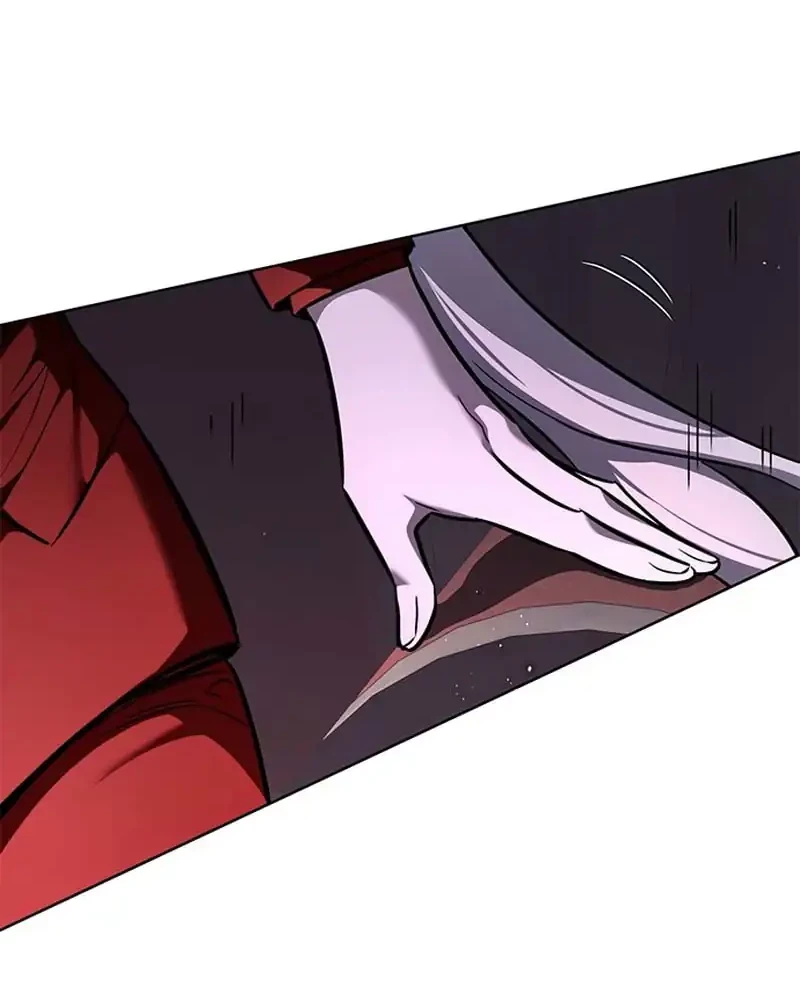 Eleceed Chapter 371 Gambar 49