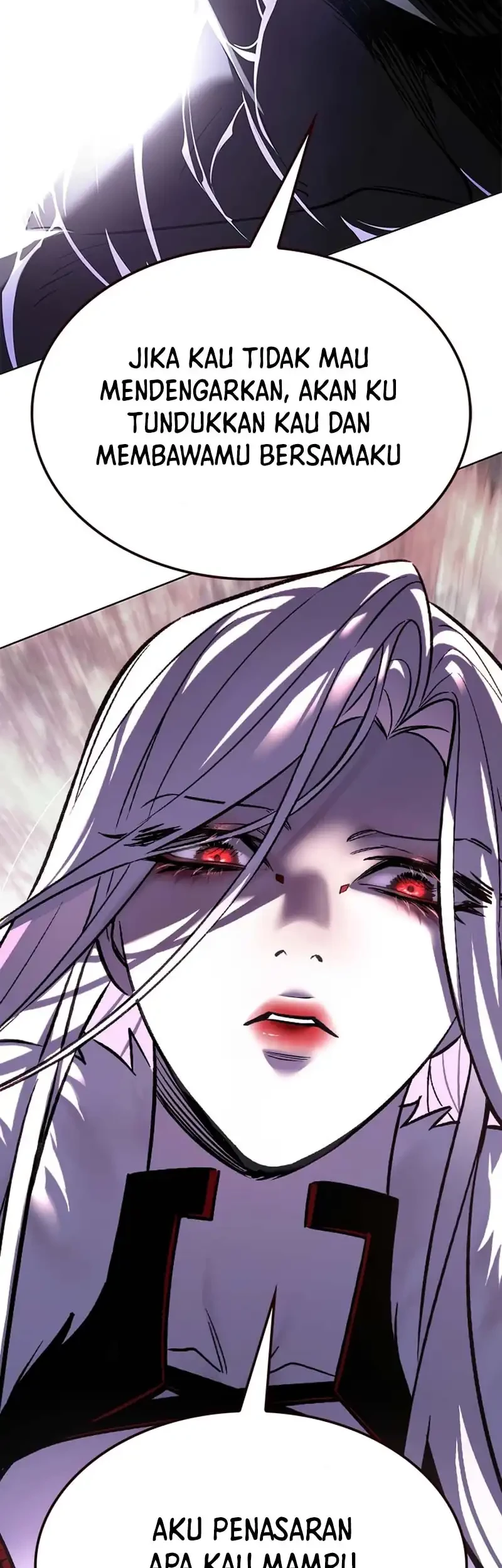 Eleceed Chapter 371 Gambar 52