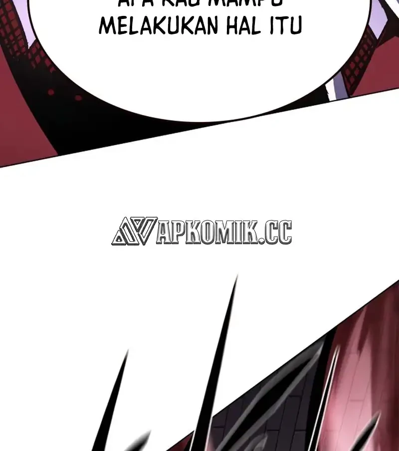 Eleceed Chapter 371 Gambar 53